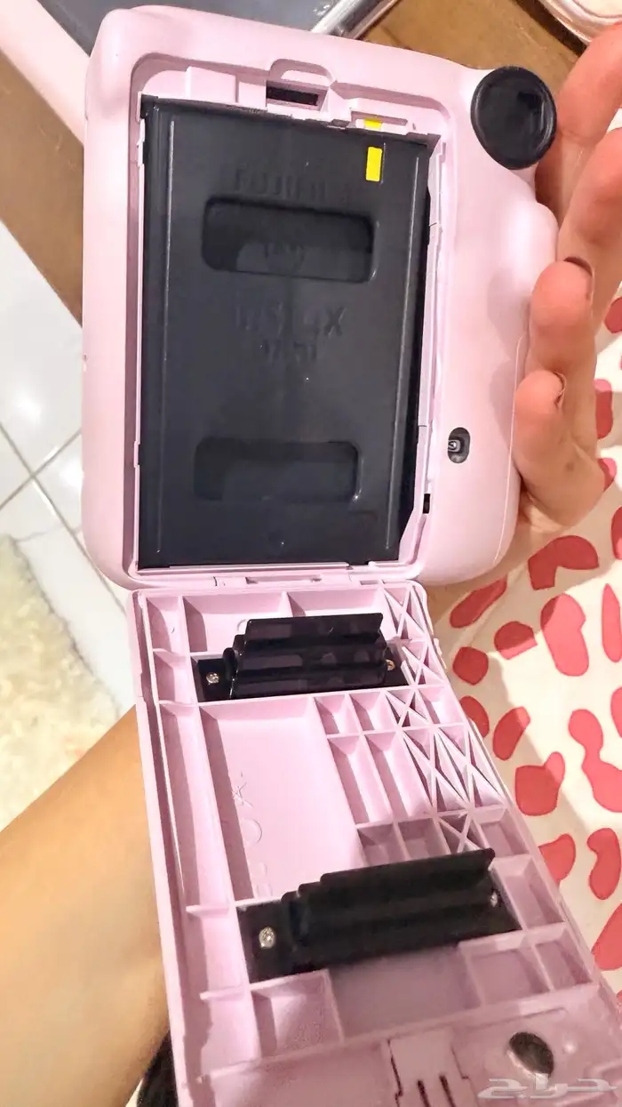 كاميرا رقميه للبيع 1