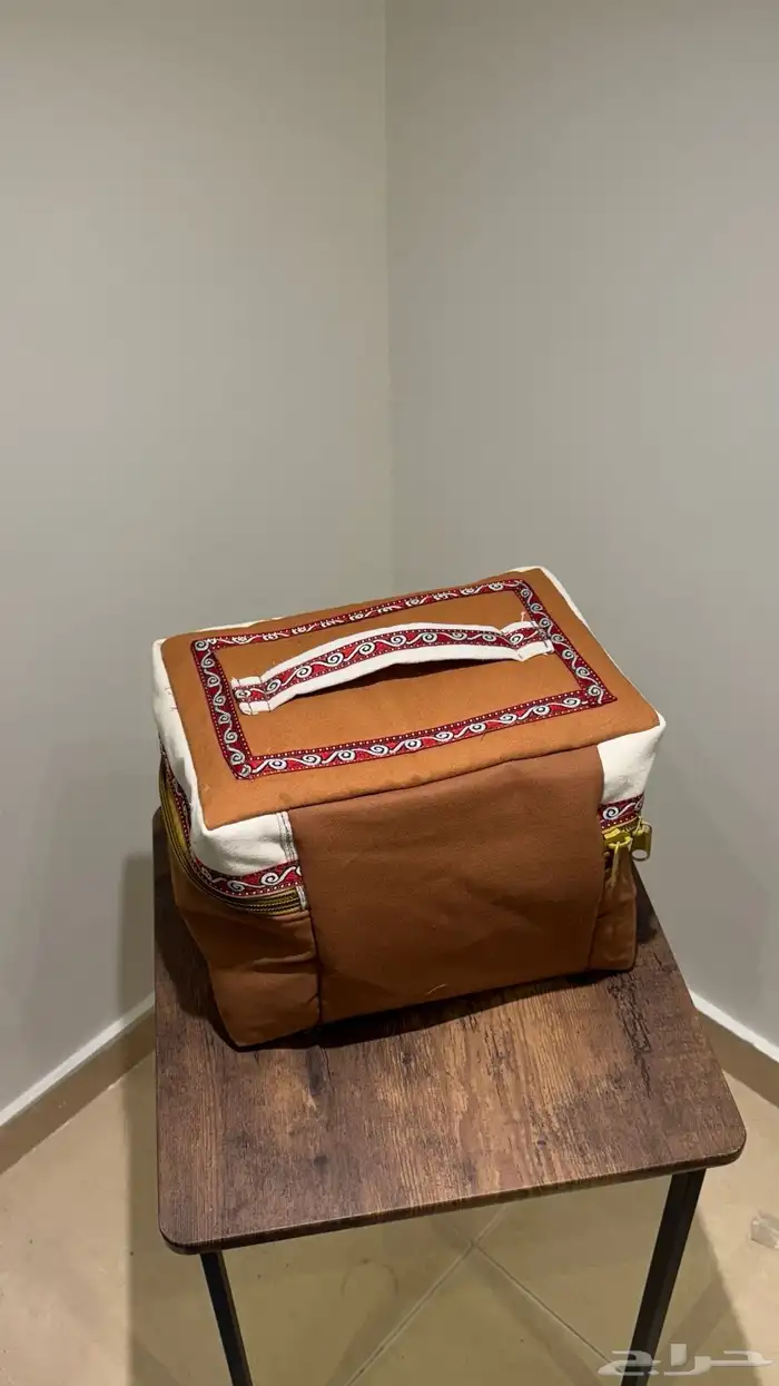 عزبة بر 3