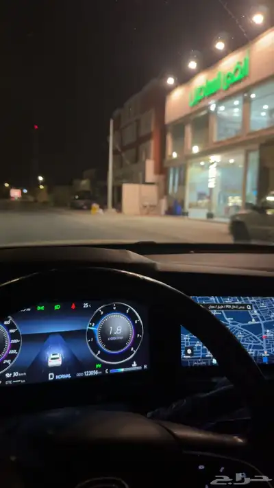 شانجان cs75 بلس (ليمتد) فل الفل index