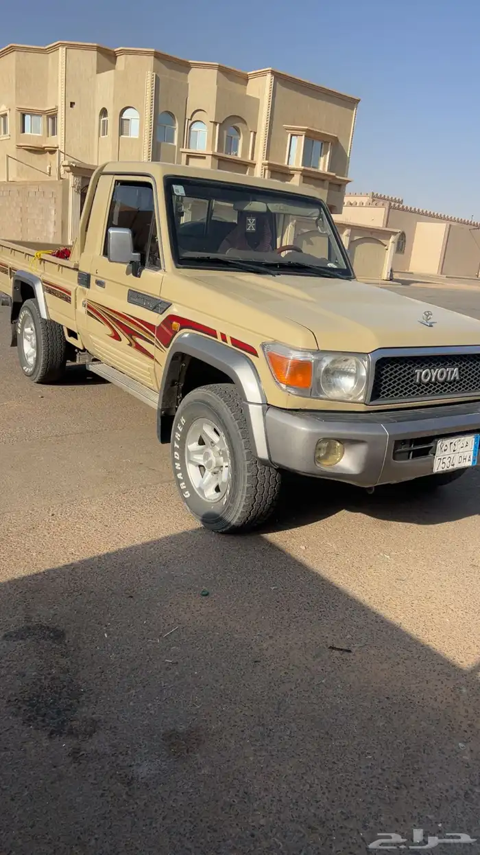 شاص سعودي 2013 0