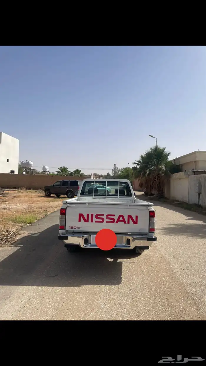 ددسن غمارة 14 1