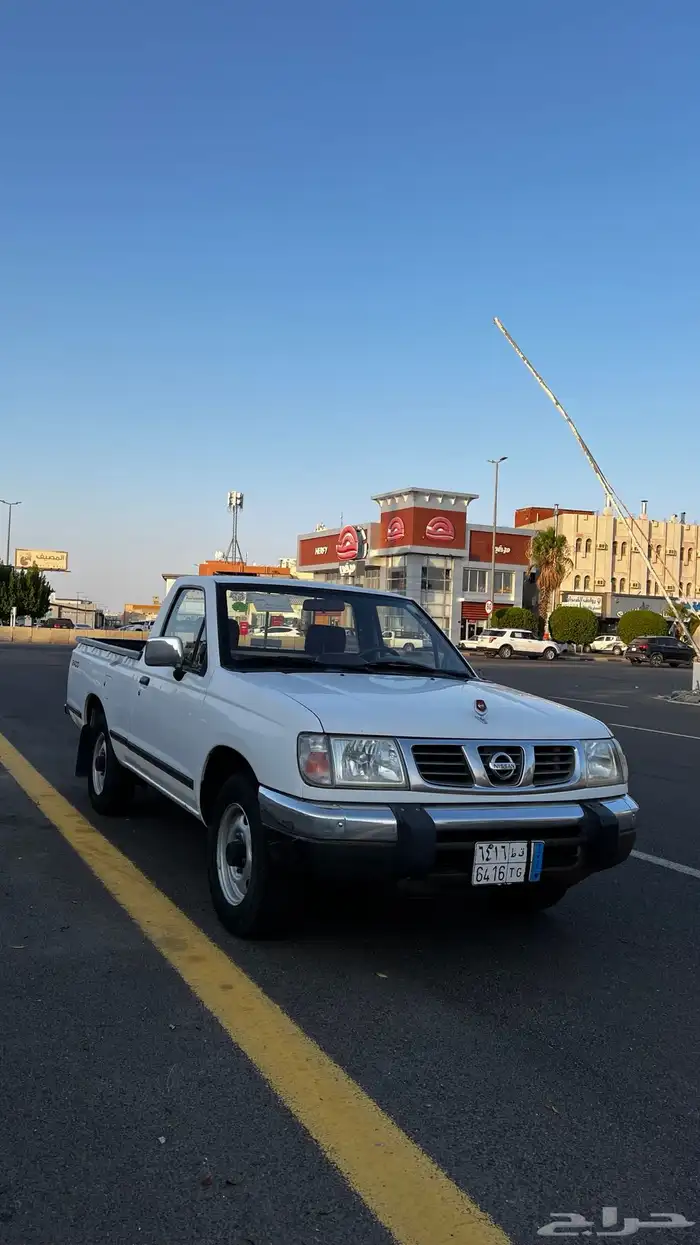 ددسن 2002 بلد 0