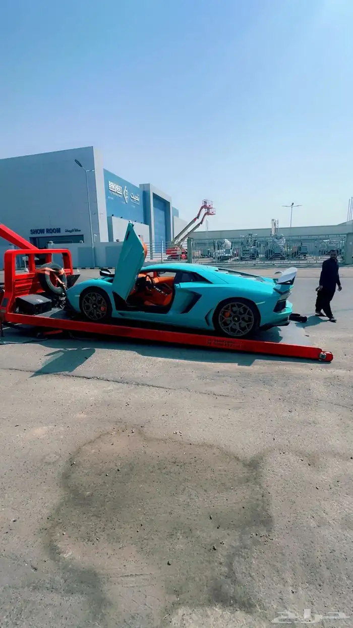 سطه ھيدرول  فل دون المدينه جد  الرياض دمام 4