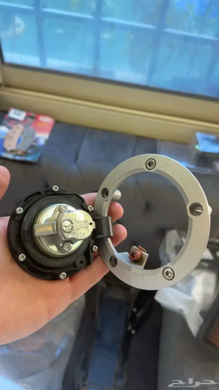 قطع ملحقات سزوكي ار ار 2017-2025 28