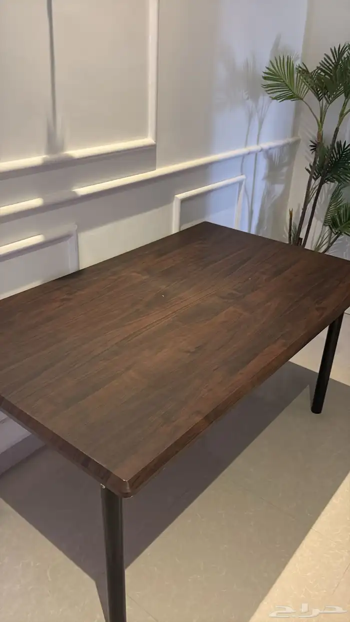 للبيع اثاث 7