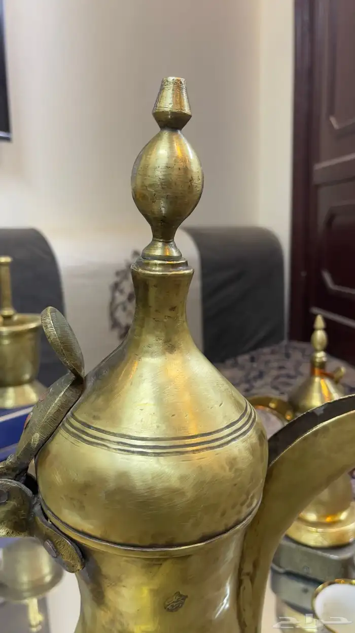 دله عمل ابراهيم نوادر 8