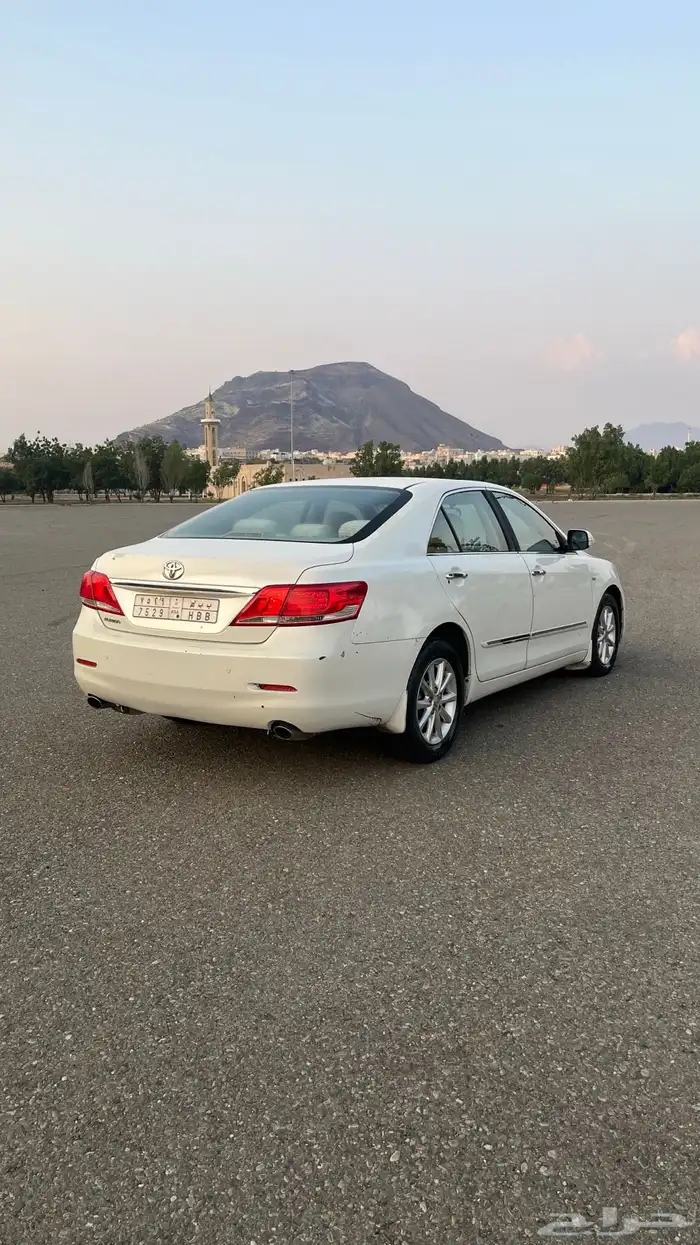 اوريون 2010 2