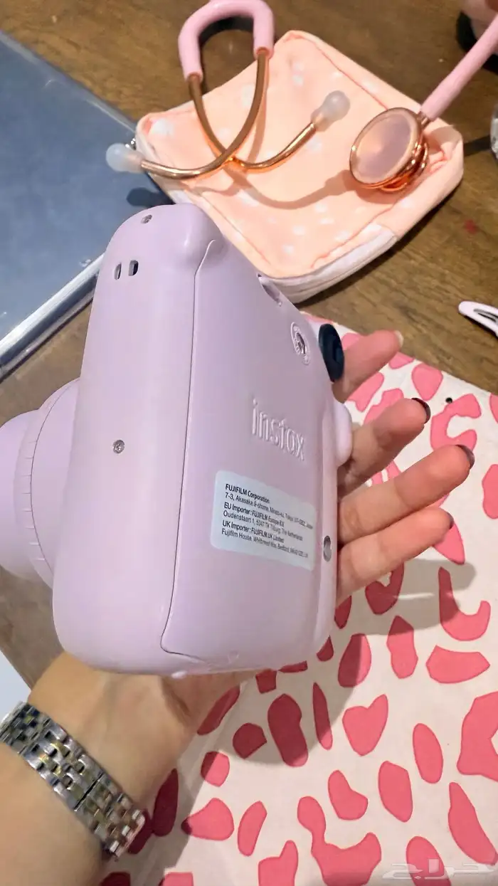 كاميرا رقميه للبيع 2