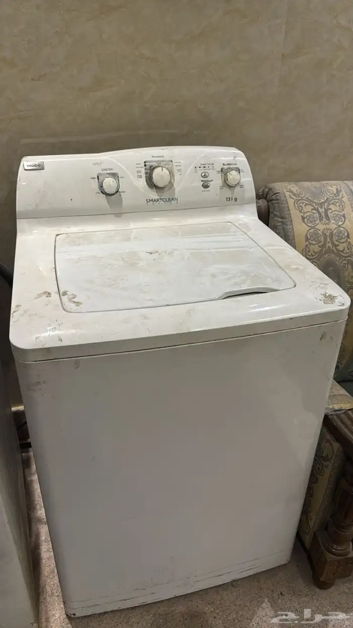 للبيع سكراب 2