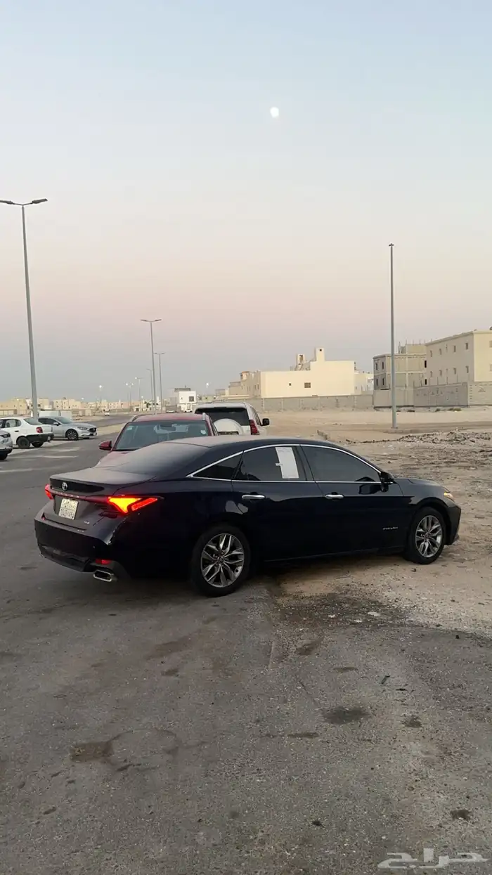 افالون 2022 0