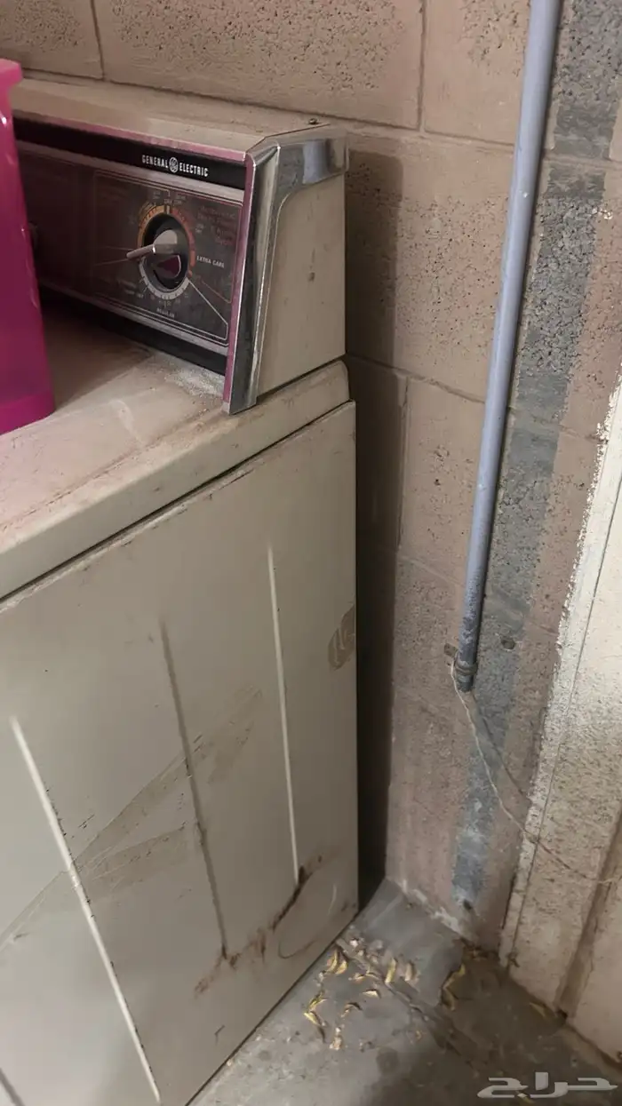 نشافه قديمه للبيع 0