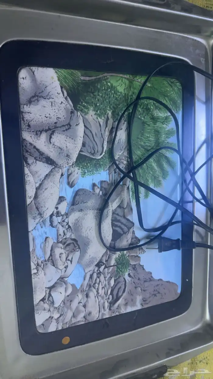 حمايه تراث 0