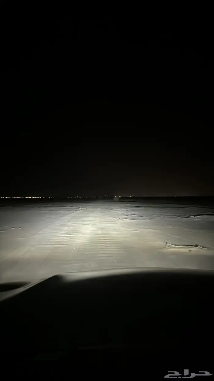 مواسير للبيع 0