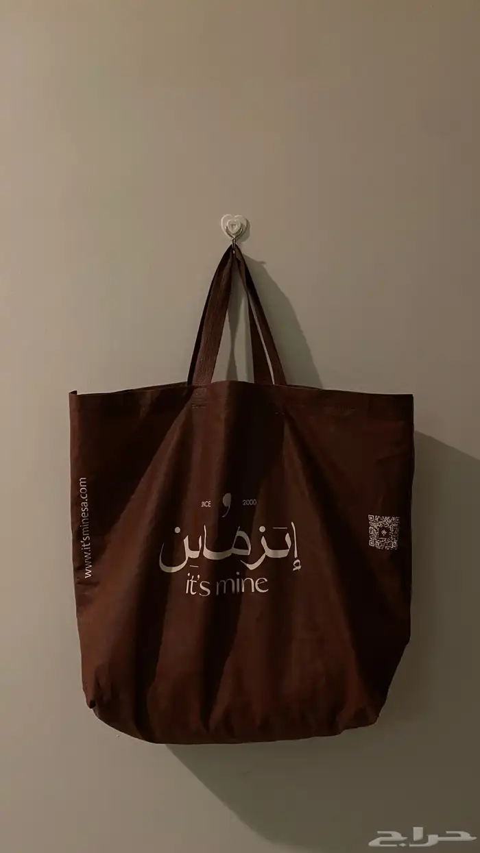 فستان نسائي ازرق استعمال مره واحد فقط المقاس s 2