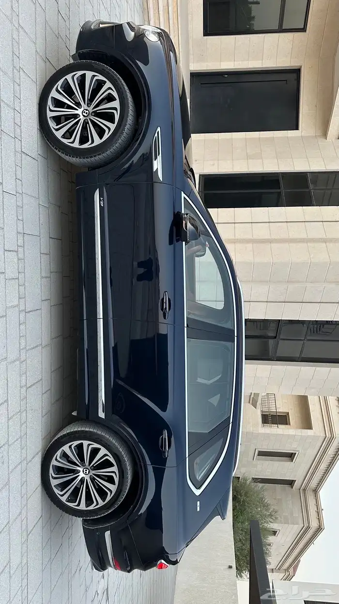 رياض 3