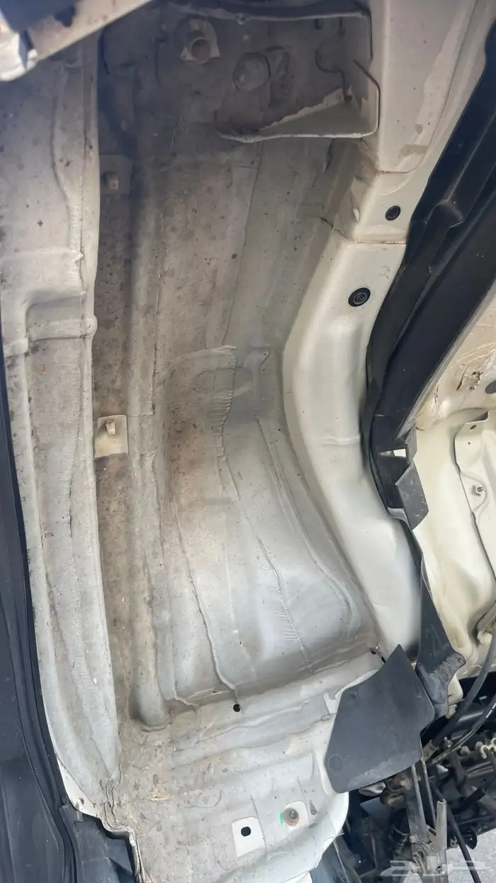 للبيع قلاب اسيزو 18