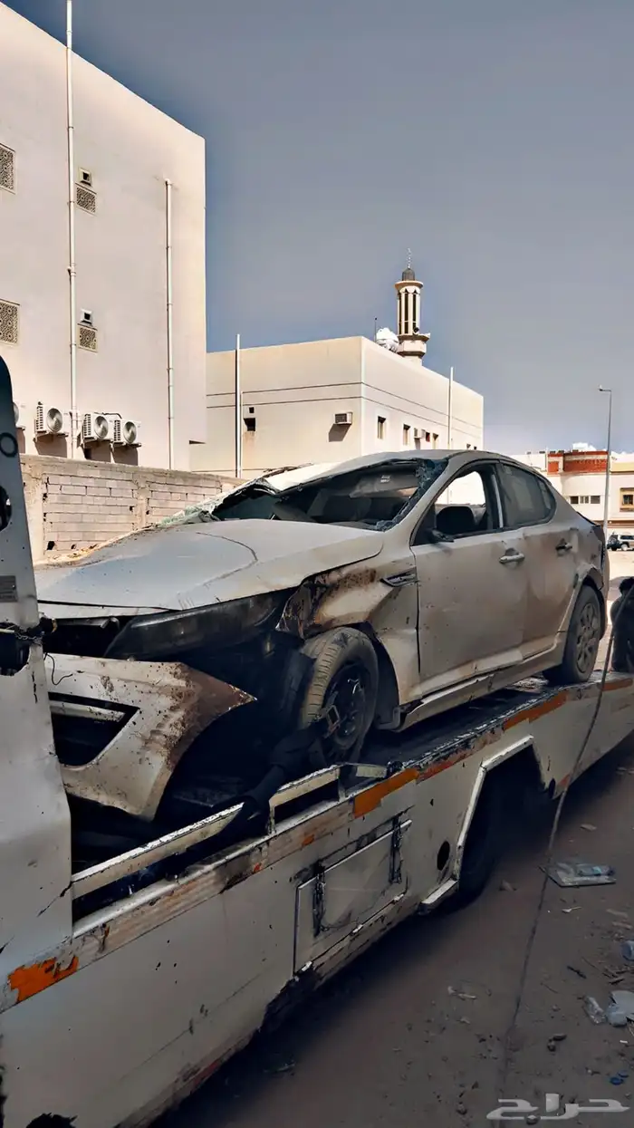 كياء اوبتماء 0