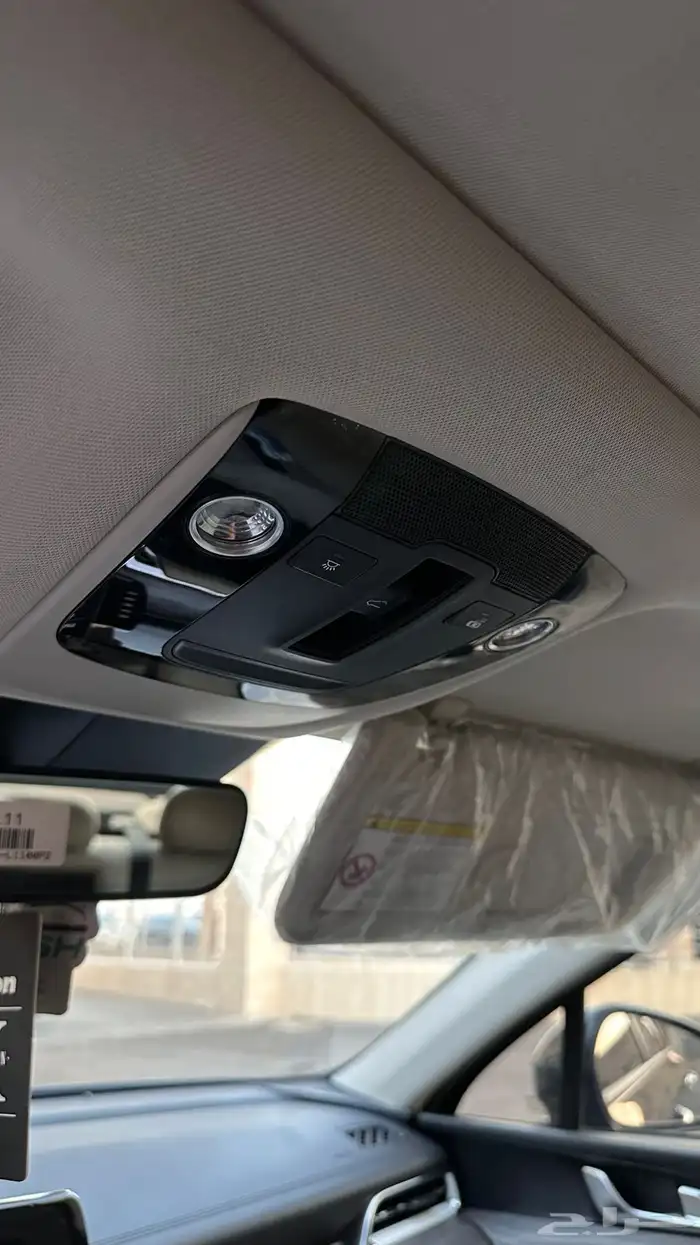 K5 فل كامل 2021 11