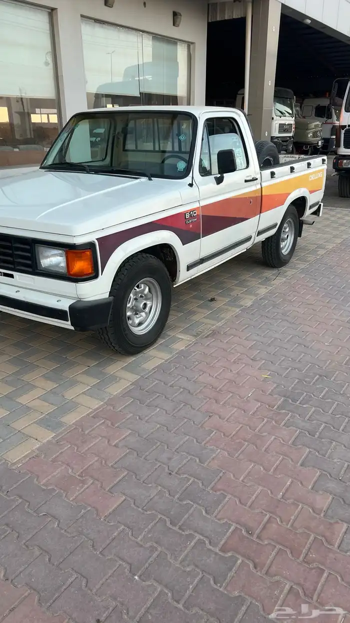 جمس 1