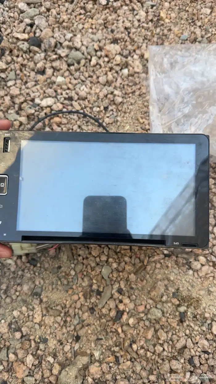 مسجل شاشه صيني 0