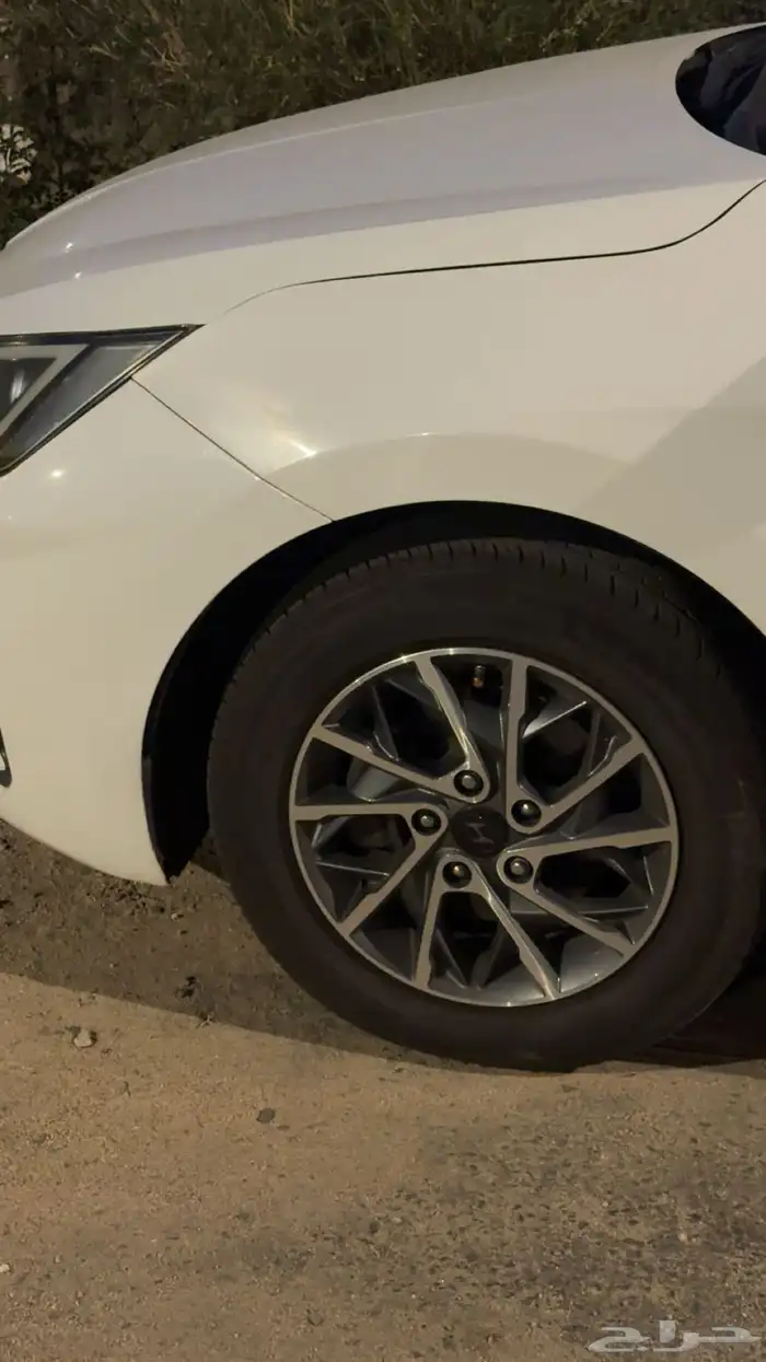 جنوط انترا كروم بكفرات جديد 4 1