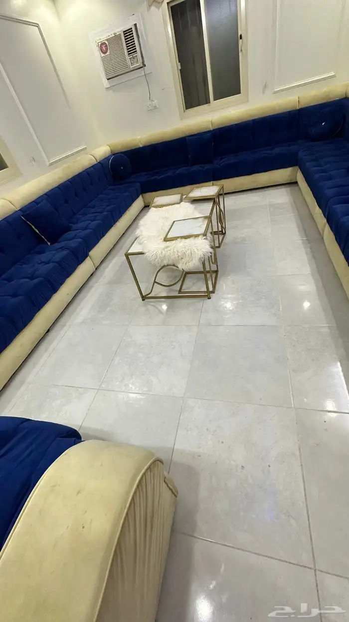 كنب 2