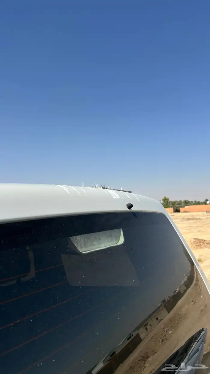 مستبيشي بجيرو موديل 2016 9