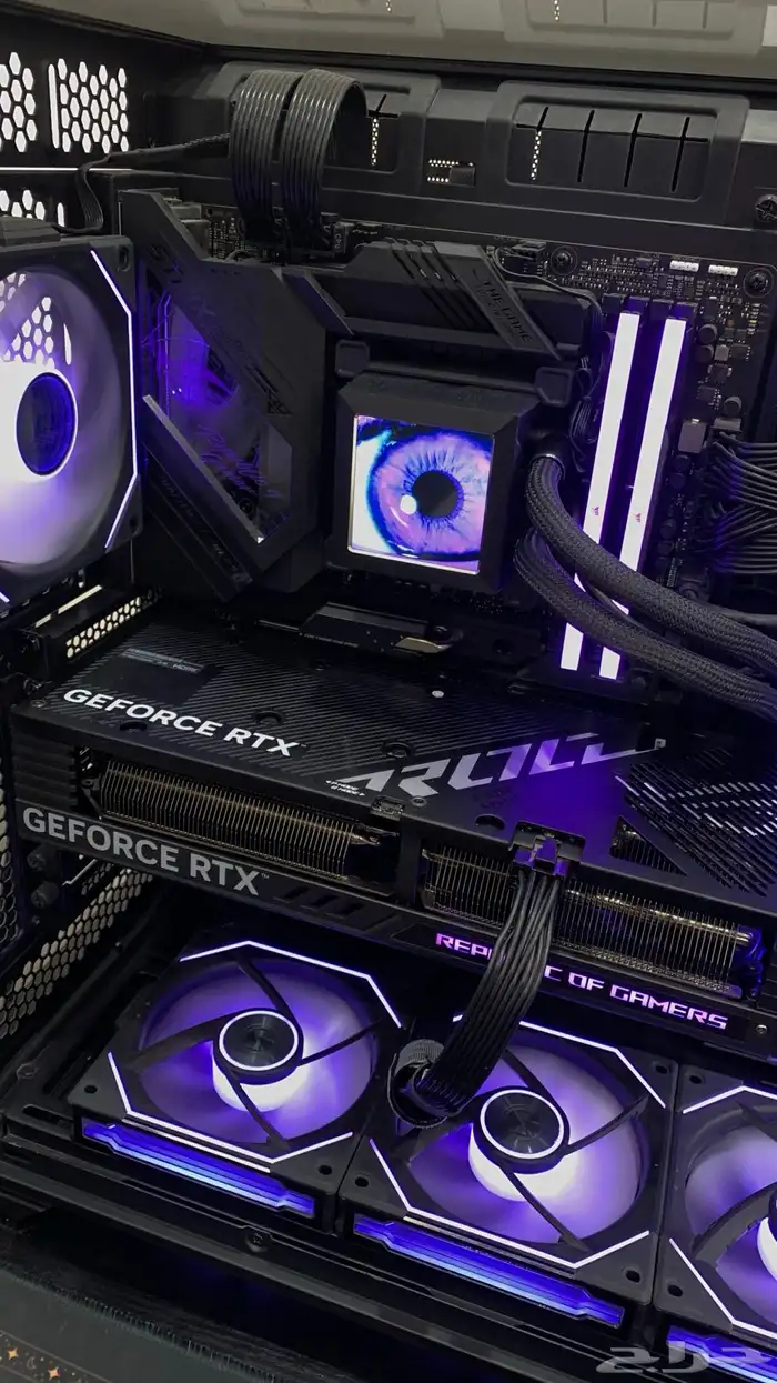 بي سي PC 1