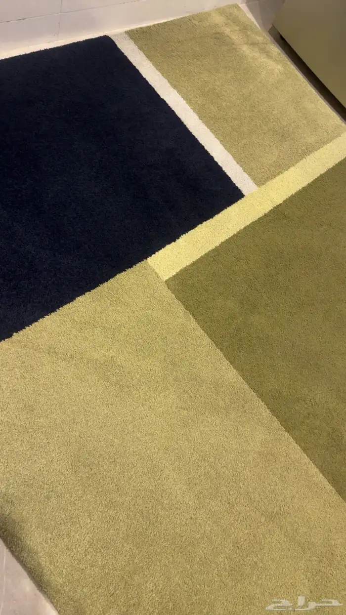 سجاد_فرش _زوليه _موكيت 0