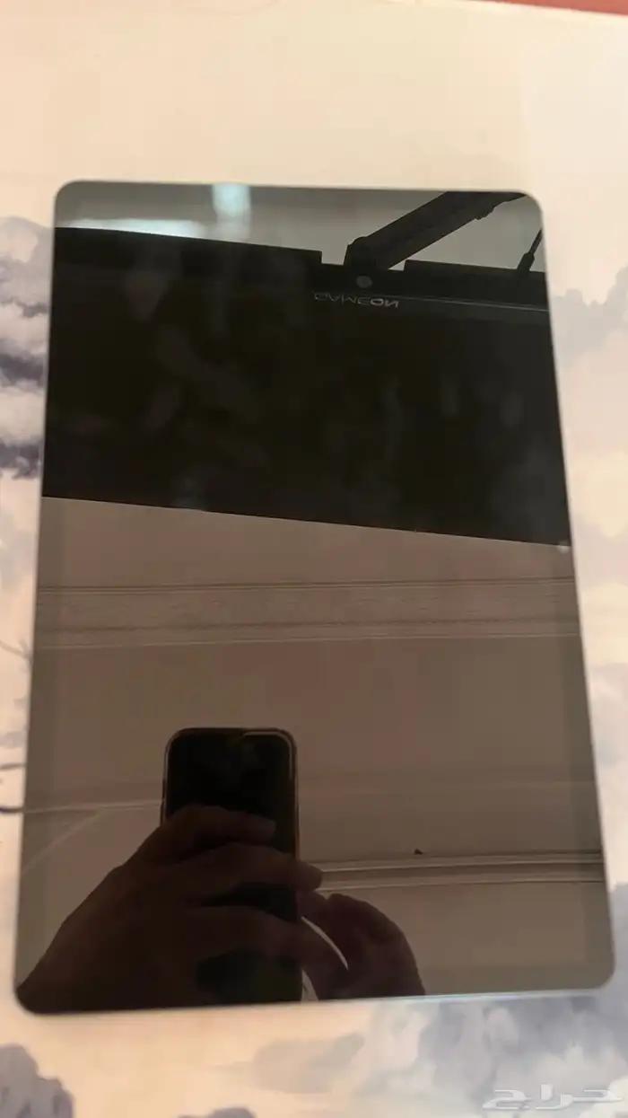 تابلت 4