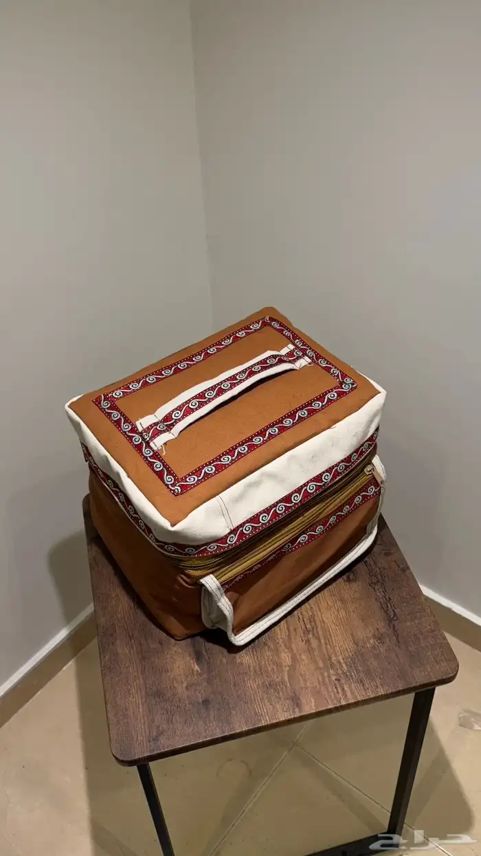 عزبة بر 2