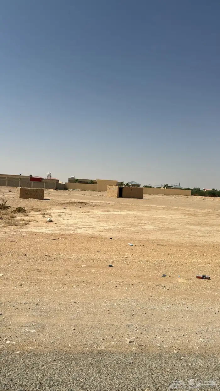 مسوق ضرما العارضيه المشاعله الجله 0