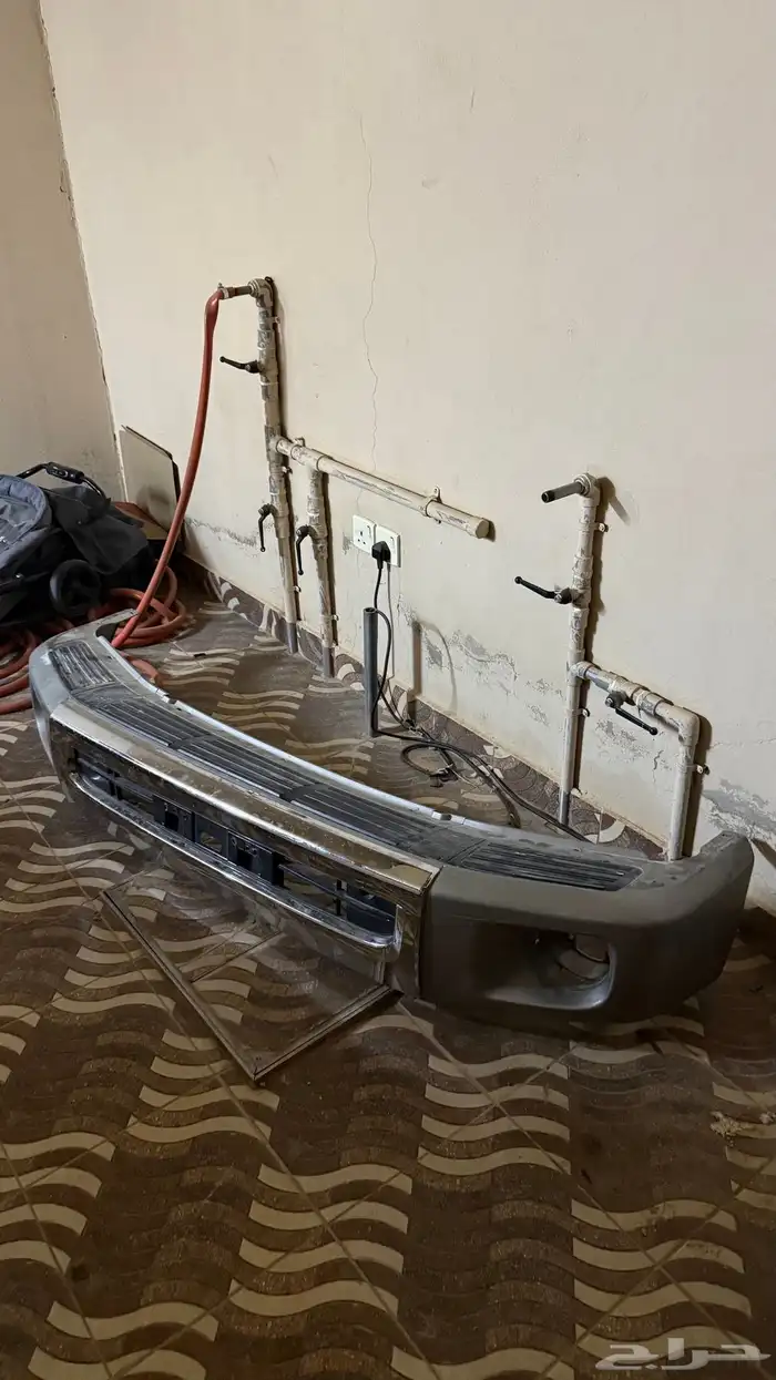 اغراض ربع 6
