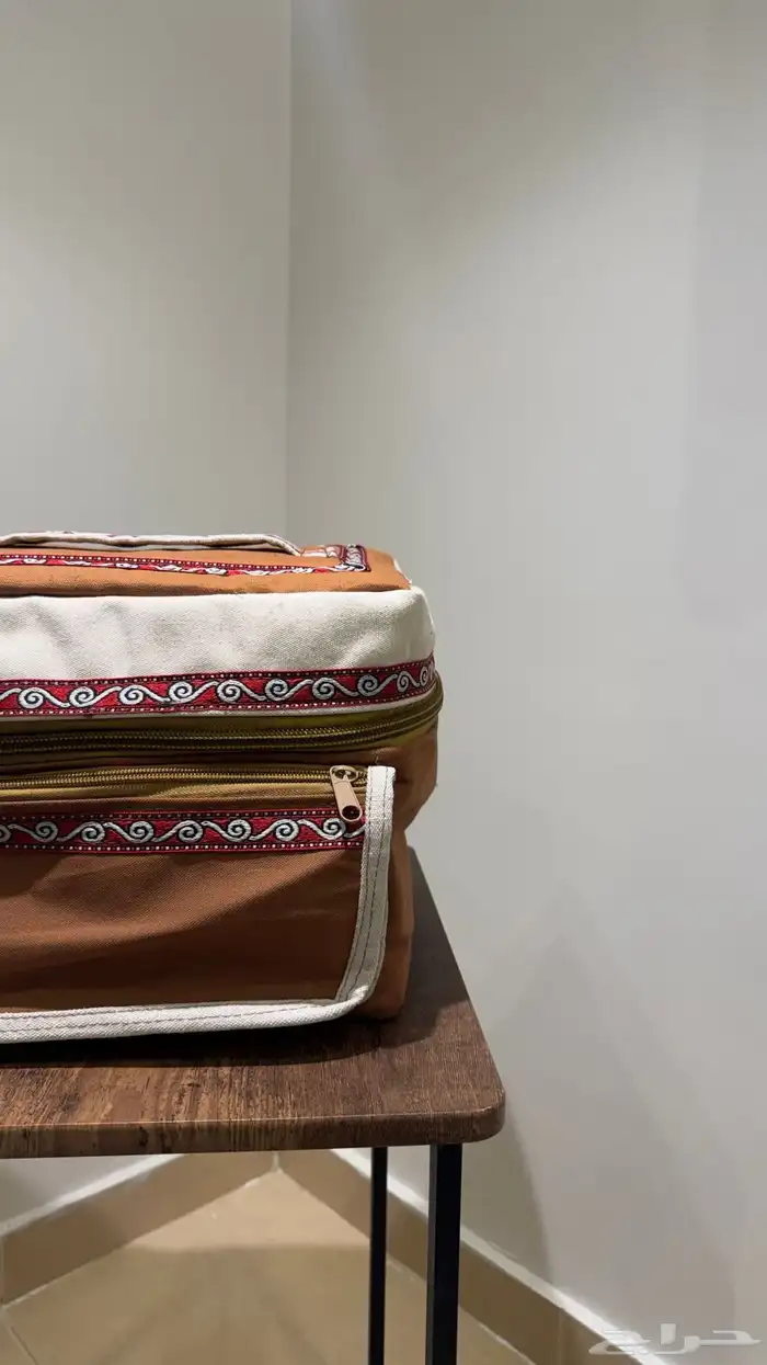 عزبة بر 0