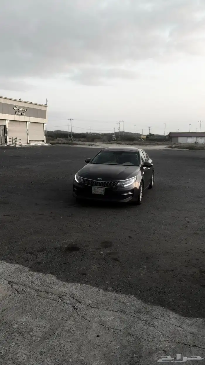 ابتيما 2017للبيع 12