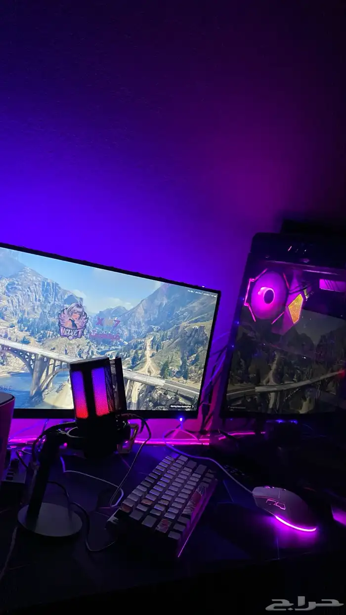 بي سيPC 0