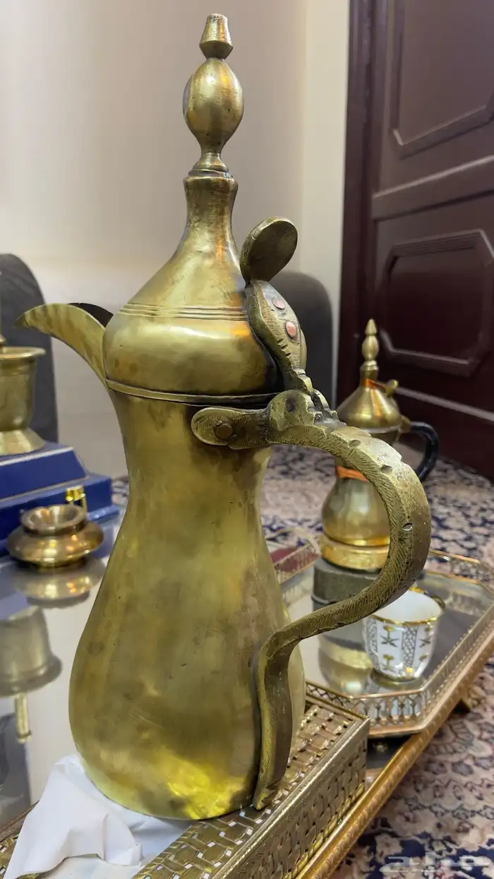 دله عمل ابراهيم نوادر 7