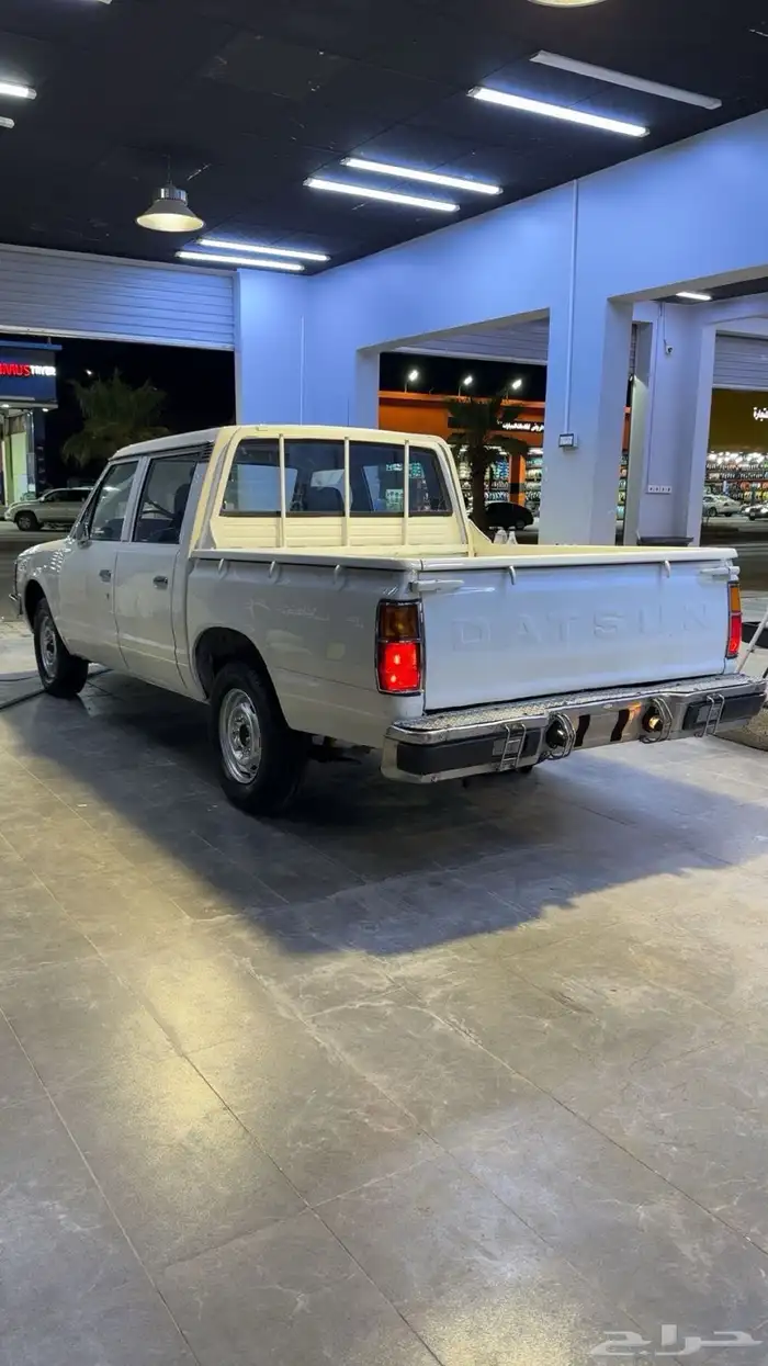 للبيع ددسن غمارتين 84 2