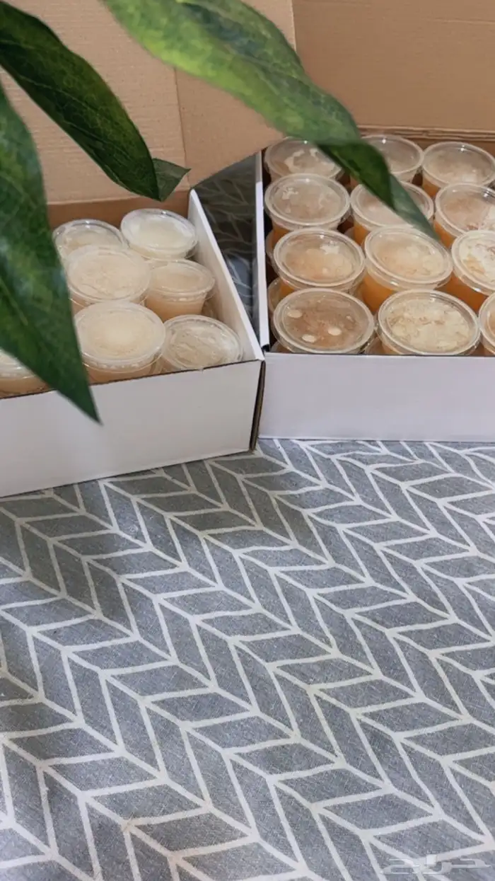 كولاجين طبيعي 6