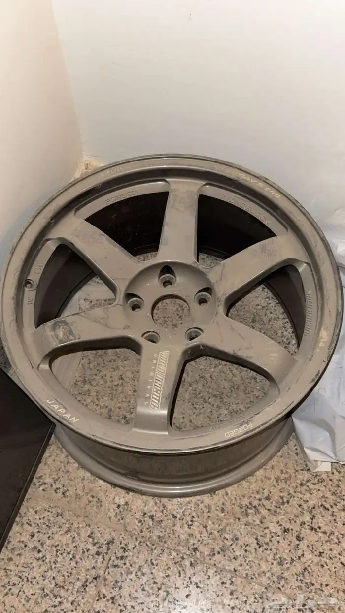 جنوط رايز رياضية 0