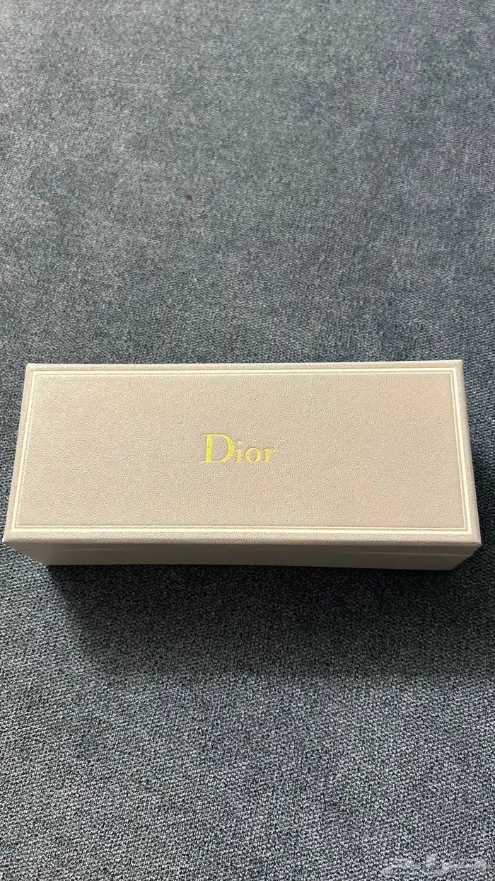 قلم ديور اصلي 4