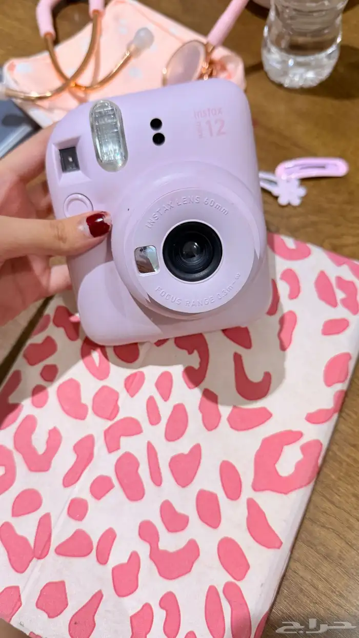 كاميرا رقميه للبيع 3