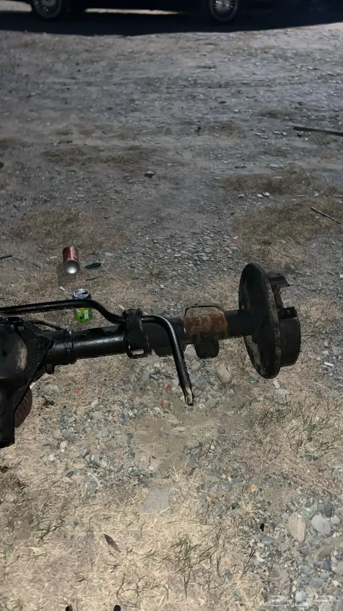 دفرنس جمس 99 قطع 0