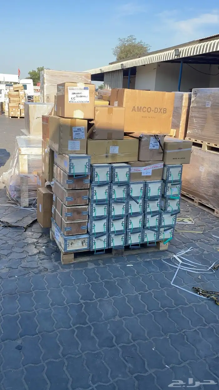 مكينة ايسوزو ومكاين ميتسوبيشي 3