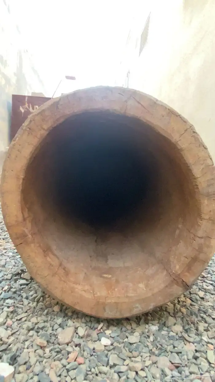 خشب نحل 2