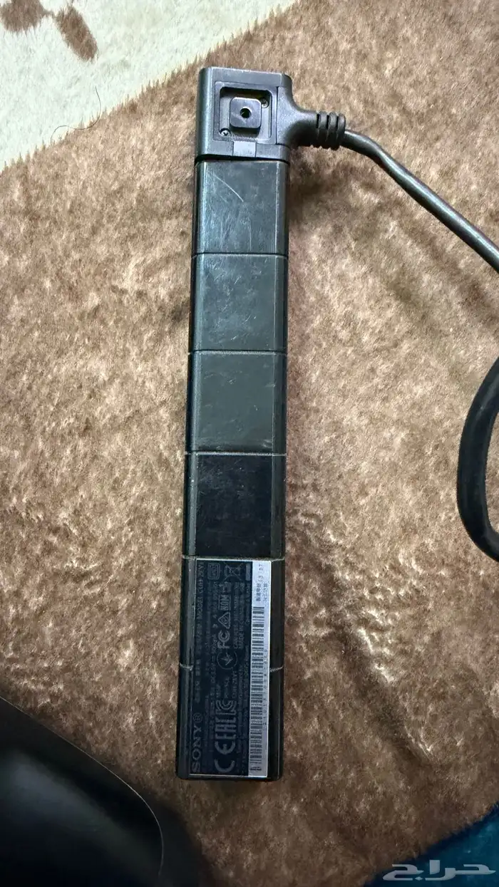 يد اصليةPS4 سماعةاصلية كاميرةPS4اصلية 3