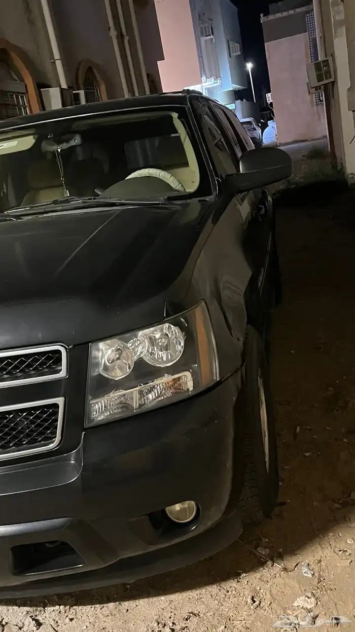 جمس 2010 1