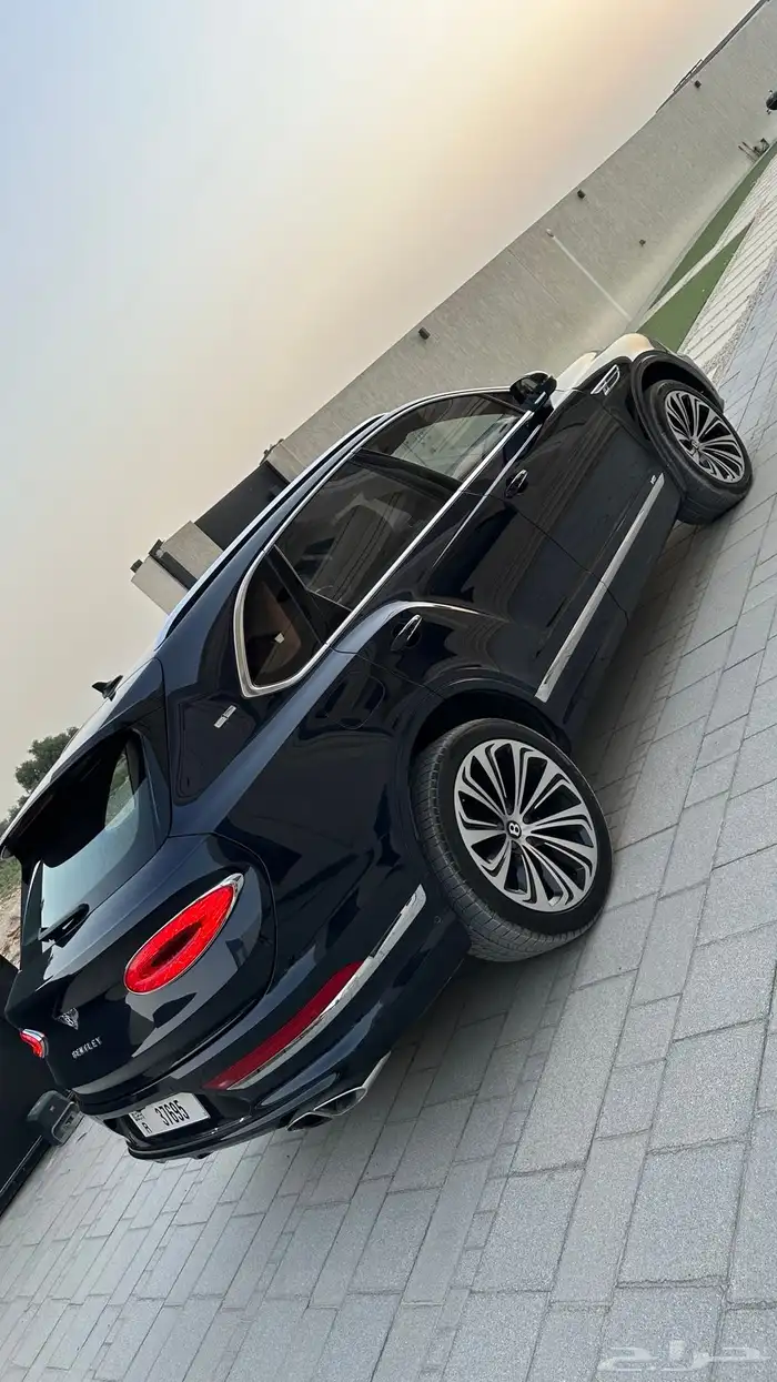 رياض 6