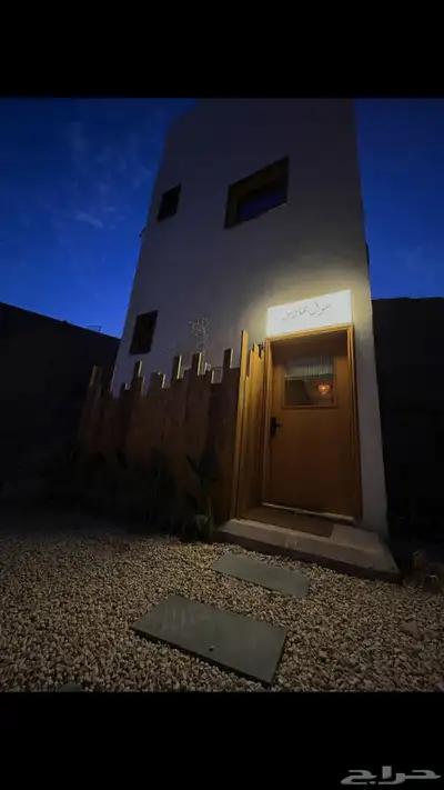 عمارة للايجار index