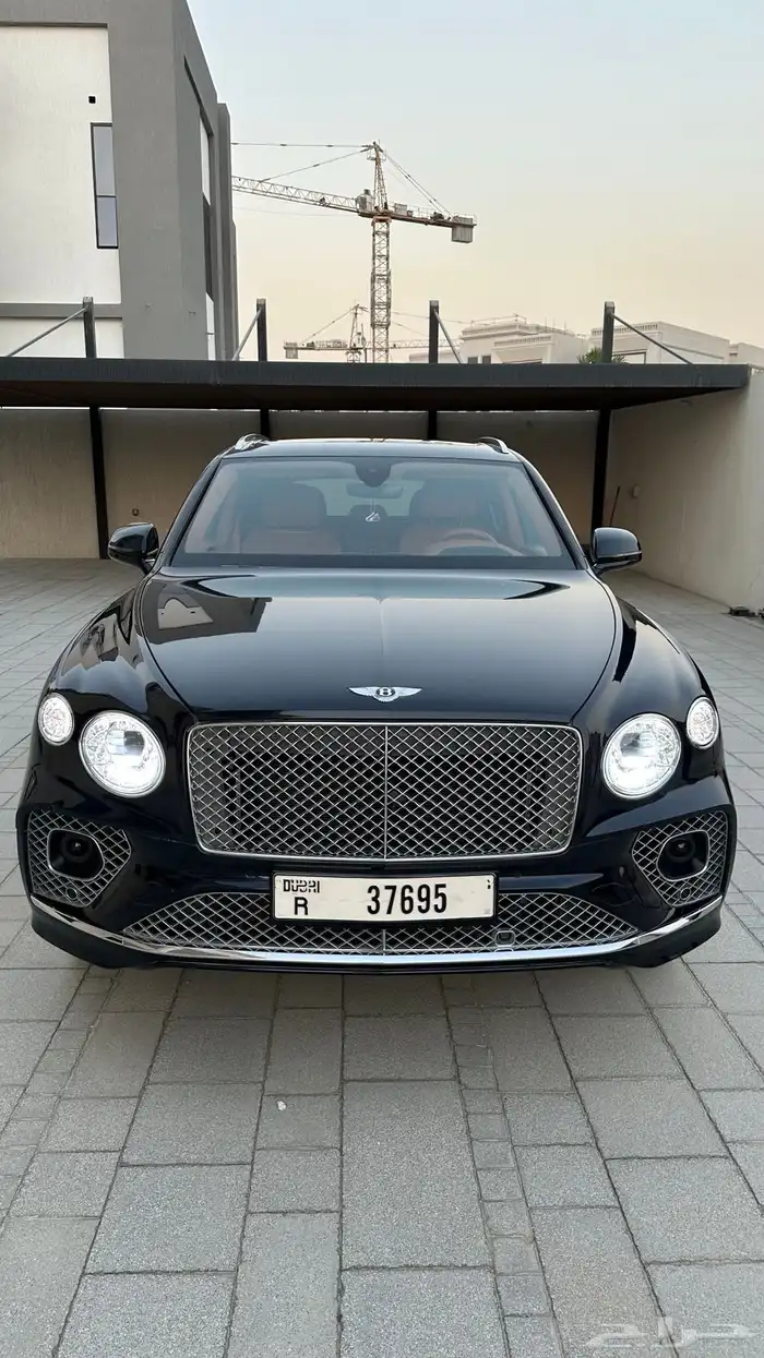 رياض 0